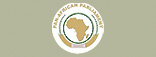 Pan African