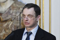 Gnedovsky