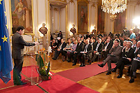 Dr Virgil Stefan Nitulescu