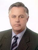 Petro  SYMONENKO