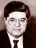 Pavlo  LAZARENKO
