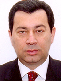 Samad  SEYIDOV