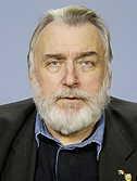 Adrian  PĂUNESCU