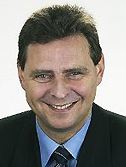 Bernd  HEYNEMANN