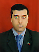 Akram  ABDULLAYEV