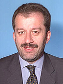 Roberto  MARONI