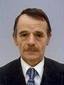 Mustafa  DZHEMILIEV