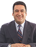 Humberto  AGUILAR CORONADO