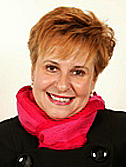 Carmen  QUINTANILLA