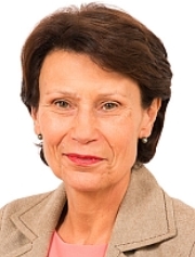 Marie-Françoise  PEROL-DUMONT
