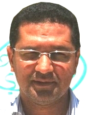 Hassan  EL FILALI