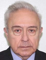 Héctor  VASCONCELOS