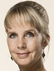 Kathrine  OLLDAG